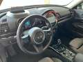 MINI Cooper D Clubman LED Navi HUD Sportsitz Grau - thumbnail 10