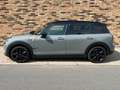 MINI Cooper D Clubman LED Navi HUD Sportsitz Grau - thumbnail 3