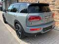 MINI Cooper D Clubman LED Navi HUD Sportsitz Grau - thumbnail 4