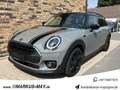 MINI Cooper D Clubman LED Navi HUD Sportsitz Grau - thumbnail 1