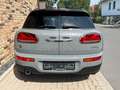 MINI Cooper D Clubman LED Navi HUD Sportsitz Grau - thumbnail 5