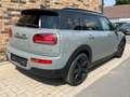 MINI Cooper D Clubman LED Navi HUD Sportsitz Grau - thumbnail 6