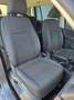Volkswagen Tiguan VW Tiguan 1.4 TSI BMT | 2. Besitz | unfallfrei | 109.600 km | Pickerl 06/2027 Schwarz - thumbnail 5