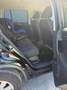 Volkswagen Tiguan VW Tiguan 1.4 TSI BMT | 2. Besitz | unfallfrei | 109.600 km | Pickerl 06/2027 Schwarz - thumbnail 6