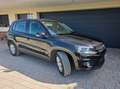 Volkswagen Tiguan VW Tiguan 1.4 TSI BMT | 2. Besitz | unfallfrei | 109.600 km | Pickerl 06/2027 Schwarz - thumbnail 1