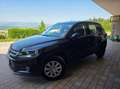 Volkswagen Tiguan VW Tiguan 1.4 TSI BMT | 2. Besitz | unfallfrei | 109.600 km | Pickerl 06/2027 Schwarz - thumbnail 2