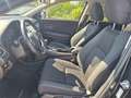 Honda HR-V 1.5 Elegance Navi Adas Bleu - thumbnail 10