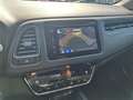 Honda HR-V 1.5 Elegance Navi Adas Bleu - thumbnail 14