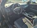 Honda HR-V 1.5 Elegance Navi Adas Bleu - thumbnail 9
