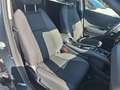 Honda HR-V 1.5 Elegance Navi Adas Bleu - thumbnail 8