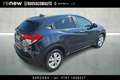 Honda HR-V 1.5 Elegance Navi Adas Bleu - thumbnail 3