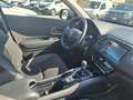 Honda HR-V 1.5 Elegance Navi Adas Bleu - thumbnail 7