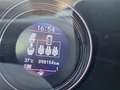 Honda HR-V 1.5 Elegance Navi Adas Bleu - thumbnail 12