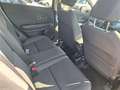Honda HR-V 1.5 Elegance Navi Adas Bleu - thumbnail 5