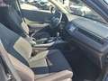 Honda HR-V 1.5 Elegance Navi Adas Bleu - thumbnail 6