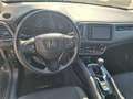 Honda HR-V 1.5 Elegance Navi Adas Bleu - thumbnail 11