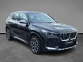 BMW X1 sDrive 18d xLine Nero - thumbnail 6