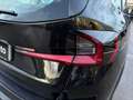 BMW X1 sDrive 18d xLine Nero - thumbnail 9