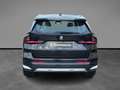 BMW X1 sDrive 18d xLine Nero - thumbnail 4