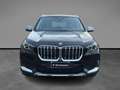 BMW X1 sDrive 18d xLine Nero - thumbnail 7