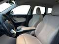BMW X1 sDrive 18d xLine Nero - thumbnail 14