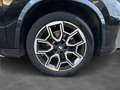 BMW X1 sDrive 18d xLine Nero - thumbnail 10