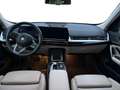 BMW X1 sDrive 18d xLine Nero - thumbnail 11