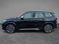 BMW X1 sDrive 18d xLine Nero - thumbnail 2