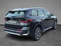 BMW X1 sDrive 18d xLine Nero - thumbnail 5