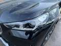 BMW X1 sDrive 18d xLine Nero - thumbnail 8