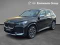 BMW X1 sDrive 18d xLine Nero - thumbnail 1