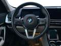 BMW X1 sDrive 18d xLine Nero - thumbnail 12