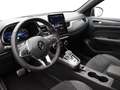 Renault Arkana E-Tech hybrid 145pk esprit Alpine ALL-IN PRIJS! Ad Blauw - thumbnail 3