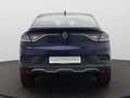 Renault Arkana E-Tech hybrid 145pk esprit Alpine ALL-IN PRIJS! Ad Blauw - thumbnail 26