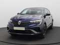 Renault Arkana E-Tech hybrid 145pk esprit Alpine ALL-IN PRIJS! Ad Blauw - thumbnail 17