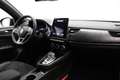 Renault Arkana E-Tech hybrid 145pk esprit Alpine ALL-IN PRIJS! Ad Blauw - thumbnail 40