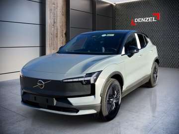 Cross Country Ultra, Twin Motor Performance, Vollelektr