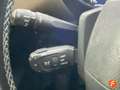 Citroen DS3 1.5 102CV Wit - thumbnail 18