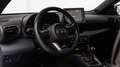 Toyota Yaris GR Circuit IVA ESPOSTA Bianco - thumbnail 11