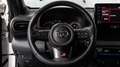 Toyota Yaris GR Circuit IVA ESPOSTA Bianco - thumbnail 24