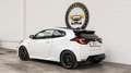 Toyota Yaris GR Circuit IVA ESPOSTA Bianco - thumbnail 3