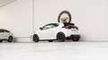 Toyota Yaris GR Circuit IVA ESPOSTA Bianco - thumbnail 17