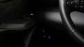 Toyota Yaris GR Circuit IVA ESPOSTA Bianco - thumbnail 25