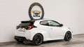 Toyota Yaris GR Circuit IVA ESPOSTA Bianco - thumbnail 5