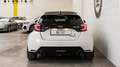 Toyota Yaris GR Circuit IVA ESPOSTA Bianco - thumbnail 4