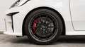 Toyota Yaris GR Circuit IVA ESPOSTA Bianco - thumbnail 9