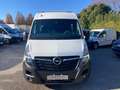 Opel Movano 150 DCI - 7 POSTI - LONG Bianco - thumbnail 3