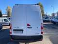 Opel Movano 150 DCI - 7 POSTI - LONG Bianco - thumbnail 4