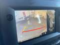 Opel Movano 150 DCI - 7 POSTI - LONG Bianco - thumbnail 15