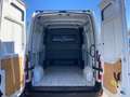 Opel Movano 150 DCI - 7 POSTI - LONG Bianco - thumbnail 5